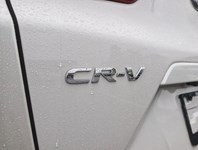 2019 Honda Cr-V Touring Awd/Leather/Remote Start