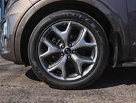 2019 Kia Sorento Sx AWD