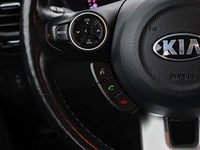 2019 Kia Soul EX Auto | Blind Spot | Rear View Cam | Bluetooth