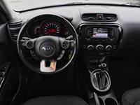 2019 Kia Soul EX Auto | Blind Spot | Rear View Cam | Bluetooth