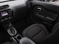 2019 Kia Soul EX Auto | Blind Spot | Rear View Cam | Bluetooth