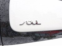 2019 Kia Soul EX Auto | Blind Spot | Rear View Cam | Bluetooth