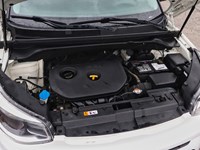 2019 Kia Soul EX Auto | Blind Spot | Rear View Cam | Bluetooth