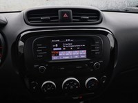 2019 Kia Soul EX Auto | Blind Spot | Rear View Cam | Bluetooth