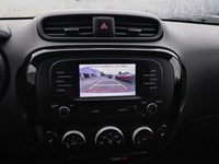 2019 Kia Soul EX Auto | Blind Spot | Rear View Cam | Bluetooth