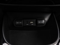 2019 Kia Soul EX Auto | Blind Spot | Rear View Cam | Bluetooth