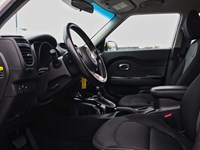 2019 Kia Soul EX Auto | Blind Spot | Rear View Cam | Bluetooth