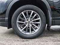 2019 Toyota Highlander AWD XLE | Sunroof | Leather | 8 Passenger