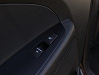 2020 Hyundai Tucson Ultimate Awd/Pano Roof/Leather/Lift Gate/One Owner