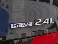 2020 Hyundai Tucson Ultimate Awd/Pano Roof/Leather/Lift Gate/One Owner