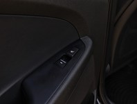 2020 Hyundai Tucson Ultimate Awd/Pano Roof/Leather/Lift Gate/One Owner
