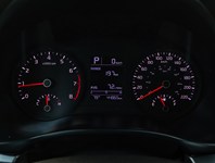 2020 Kia Rio 5-Door Rio Lx+/Auto/Ac/Low Km