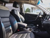 2020 Kia Sorento Ex+ V6 Awd/Pano Roof/Winter Tires