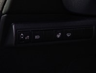 2020 Toyota Corolla LE CVT
