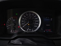 2020 Toyota Corolla LE CVT