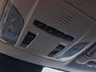 2020 Toyota Corolla LE CVT