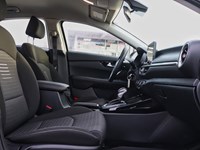 2021 Kia Forte5 EX | Heated Seats | No Accidents | Carplay