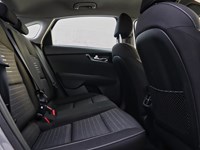 2021 Kia Forte5 EX | Heated Seats | No Accidents | Carplay