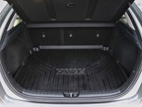 2021 Kia Forte5 EX | Heated Seats | No Accidents | Carplay