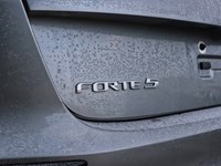 2021 Kia Forte5 EX | Heated Seats | No Accidents | Carplay