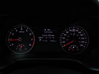 2021 Kia Forte5 EX | Heated Seats | No Accidents | Carplay