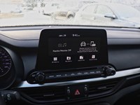 2021 Kia Forte5 EX | Heated Seats | No Accidents | Carplay