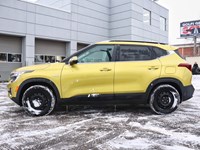 2021 Kia Seltos EX Premium AWD | Sunroof | Smart Key | No Accident