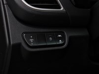 2021 Kia Seltos EX Premium AWD | Sunroof | Smart Key | No Accident