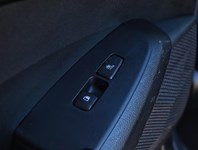 2021 Kia Seltos Sx Turbo AWD