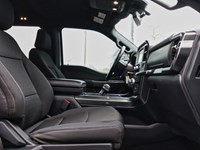 2022 Ford F-150 XLT | 4X4 | Spray In Liner | Carplay | Fordpass
