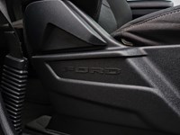 2022 Ford F-150 XLT | 4X4 | Spray In Liner | Carplay | Fordpass