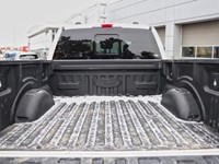 2022 Ford F-150 XLT | 4X4 | Spray In Liner | Carplay | Fordpass