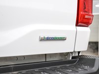 2022 Ford F-150 XLT | 4X4 | Spray In Liner | Carplay | Fordpass