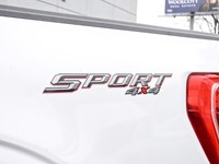 2022 Ford F-150 XLT | 4X4 | Spray In Liner | Carplay | Fordpass