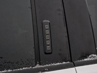 2022 Ford F-150 XLT | 4X4 | Spray In Liner | Carplay | Fordpass