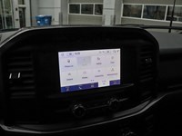 2022 Ford F-150 XLT | 4X4 | Spray In Liner | Carplay | Fordpass