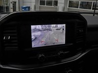 2022 Ford F-150 XLT | 4X4 | Spray In Liner | Carplay | Fordpass