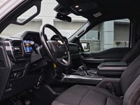 2022 Ford F-150 XLT | 4X4 | Spray In Liner | Carplay | Fordpass