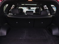 2022 Hyundai Santa Fe Ultimate Calligraphy AWD
