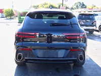 2023 Genesis GV70 2.5T Advanced | AWD | Sunroof | Launch Control