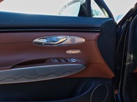 2023 Genesis GV70 2.5T Advanced | AWD | Sunroof | Launch Control