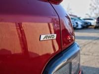 2023 Hyundai Kona Preferred AWD | Sun & Leather Package | Blind Spot