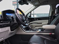 2023 Kia Carnival EX+ | Power Sliding Doors | Remote Start | Carplay