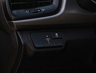 2023 Kia Rio 5-Door Lx+ Ivt