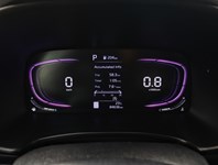 2023 Kia Soul EX Ivt