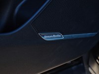 2023 Kia Sportage X-Line Limited AWD | Leather | Sunroof | Carplay