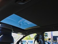 2023 Kia Sportage X-Line Limited AWD | Leather | Sunroof | Carplay