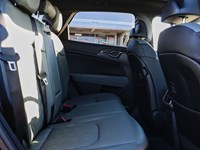 2023 Kia Sportage X-Line Limited AWD | Leather | Sunroof | Carplay