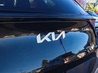 2023 Kia Sportage X-Line Limited AWD | Leather | Sunroof | Carplay