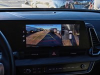 2023 Kia Sportage X-Line Limited AWD | Leather | Sunroof | Carplay